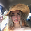 paranoidpatient avatar