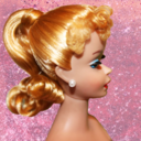 paranoidpinupqueens avatar