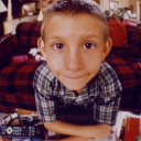 paranoidprick avatar