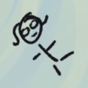 paranoidprotagonist avatar