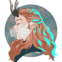 paranoidpugart avatar