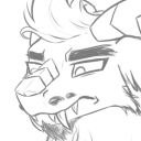 paranoidrobonoid avatar