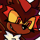 paranoidteabag avatar