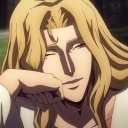 paranormal-biter avatar