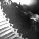 paranormal-files avatar