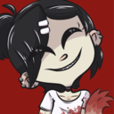 paranormal-invader avatar