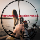 paranormal-outdoorsman avatar