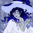 paranormal-pan avatar