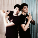 paranormal-ponds avatar