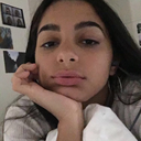 paranormalacts avatar