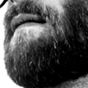 paranormalbeard avatar