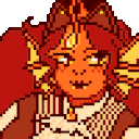 paranormalbees avatar