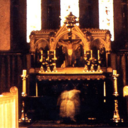 paranormalblog avatar