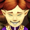 paranormalbunnycorn avatar