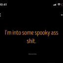 paranormaldiaries3 avatar