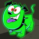 paranormaldorks avatar