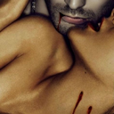 paranormaleroticaaddicts-blog avatar