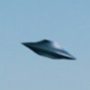 paranormalfindingsblog avatar