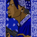 paranormalgacktivity avatar