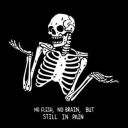 paranormalgirlie98 avatar