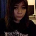 paranormalhumans avatar