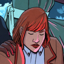 paranormalinvestigatorscomic avatar