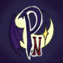 paranormality-comic avatar