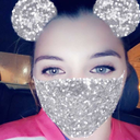 paranormalmoonlight5 avatar