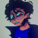 paranormalmothman avatar