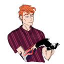 paranormalphrenix avatar