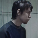 paranormalpreaching avatar