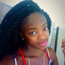 paranormalsasstivity avatar