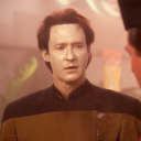 paranormalsongwarrior avatar