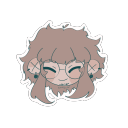 paranormalsylvi avatar