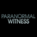 paranormalwitness avatar