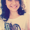 paranormalyasam avatar