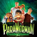 paranorman-confessions-blog avatar