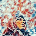 paranoyakpollyanna avatar