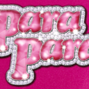 paraparaidols-blog avatar