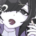 paraparasited avatar