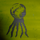 parapatwdas-sto-keno avatar