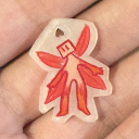 paraphrased-ixora avatar