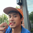 paraphrasedkulchar avatar