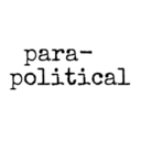 parapolitical-blog avatar