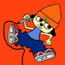 parappa-grandmaster avatar