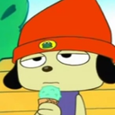 parappa-is-the-name avatar