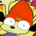 parappa-jammer avatar