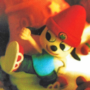 parappa-rappa avatar