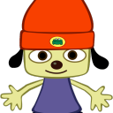 parappa-raps avatar