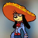 parappa-the-mariachi avatar